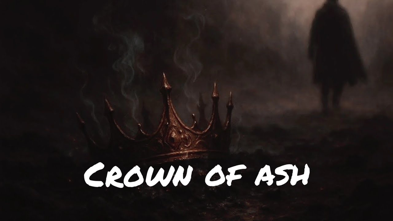 Crown of Ash