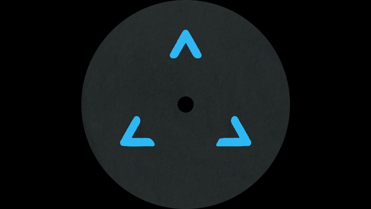 Christopher Ledger - Acid Redux [RCR002]