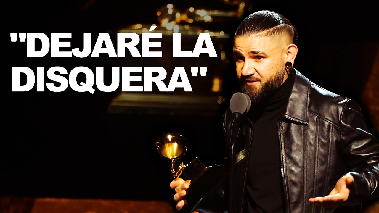 Skrillex Abandona Su Disquera: ¿Qué Sucederá?
