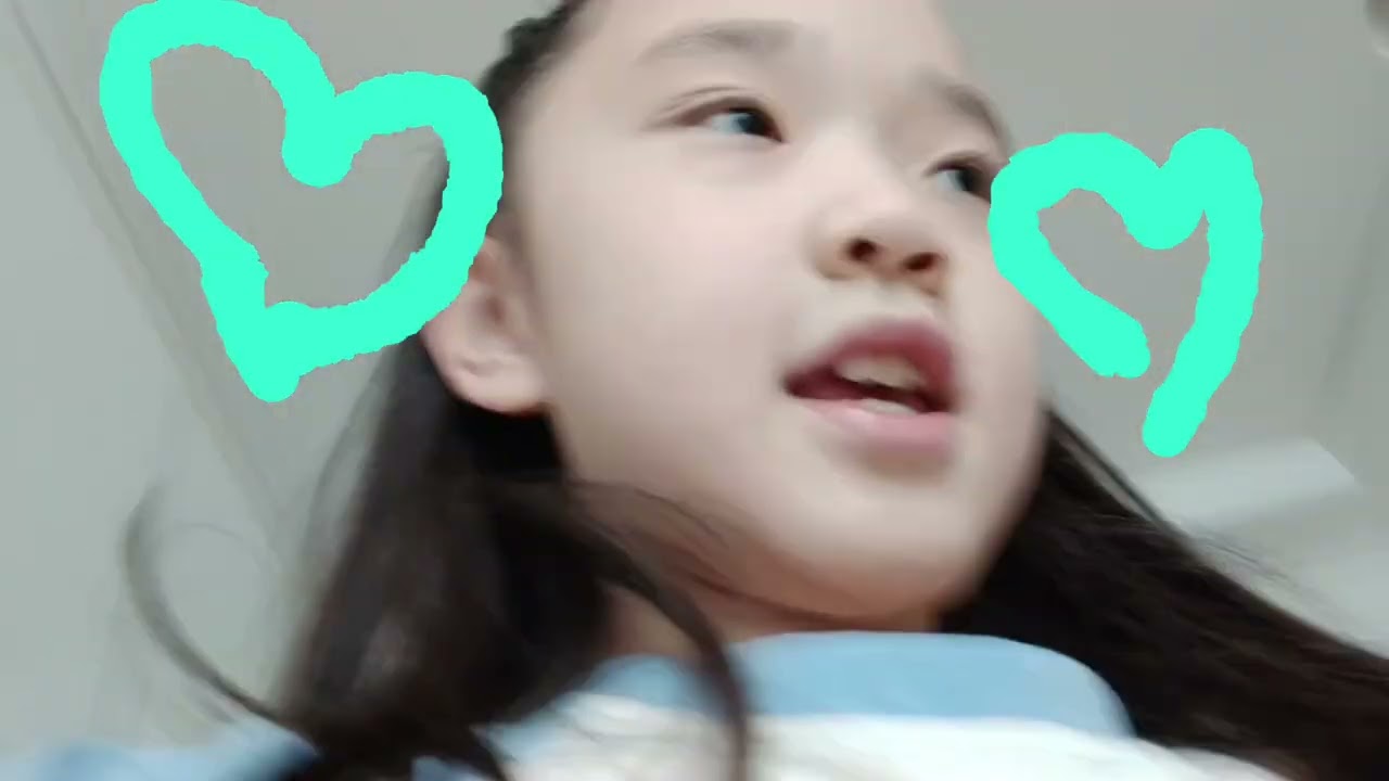 재난가방 미리준비 #초3#초3 재난가방#지진대비#화재대비#전쟁대비#슬기로운 재난 대비