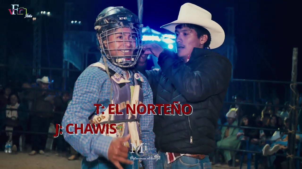 EL DURAZNAL FESTEJA SANTA CECILIA