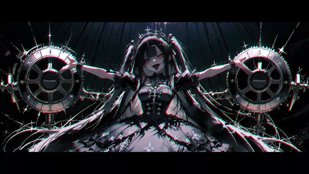ピエロ