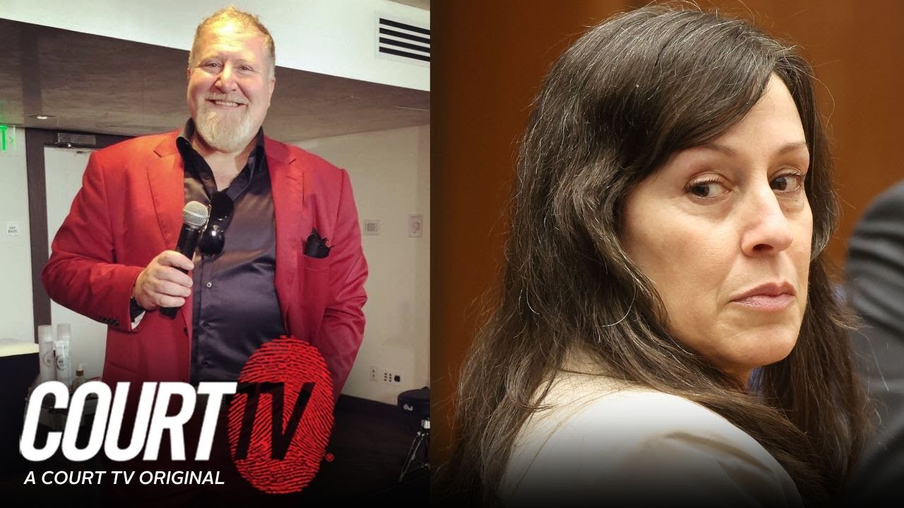 Did Monica Sementilli & Her Lover Murder Fabio? | Vinnie Politan Investigates