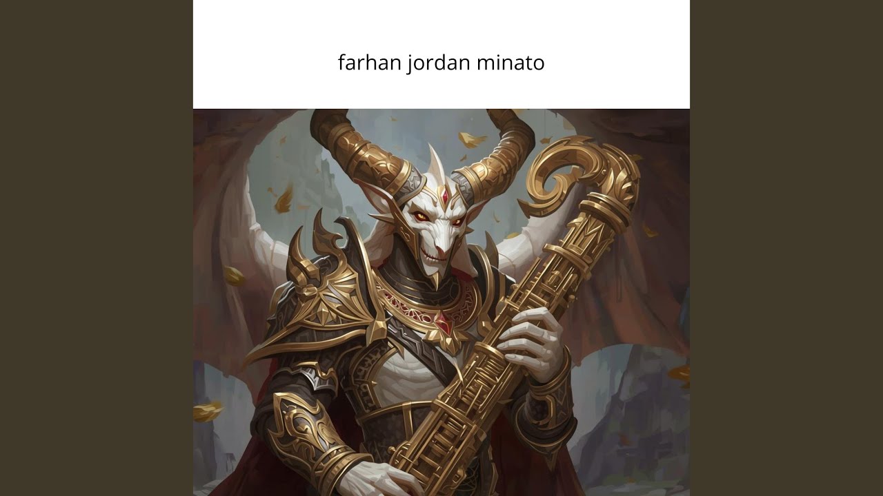 Duvanbelch Kirlelesirne