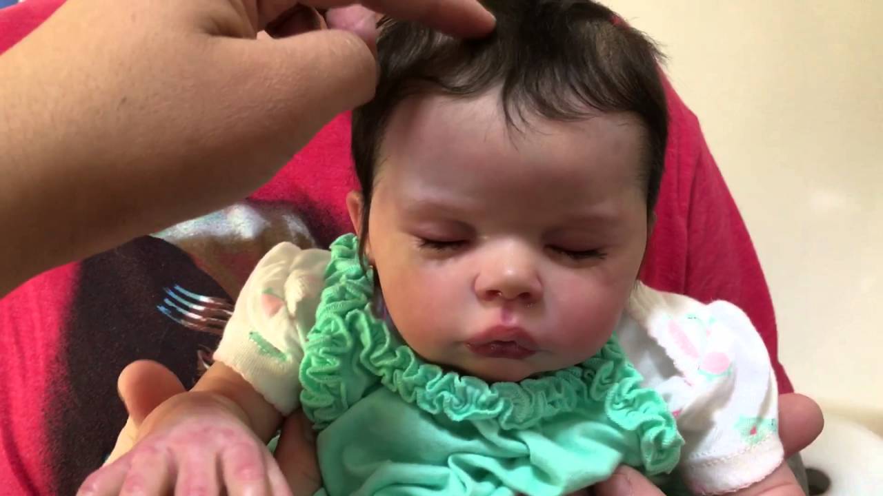 Rooting on Top of Painted Hair| Does it work?| Is it a Good Idea?