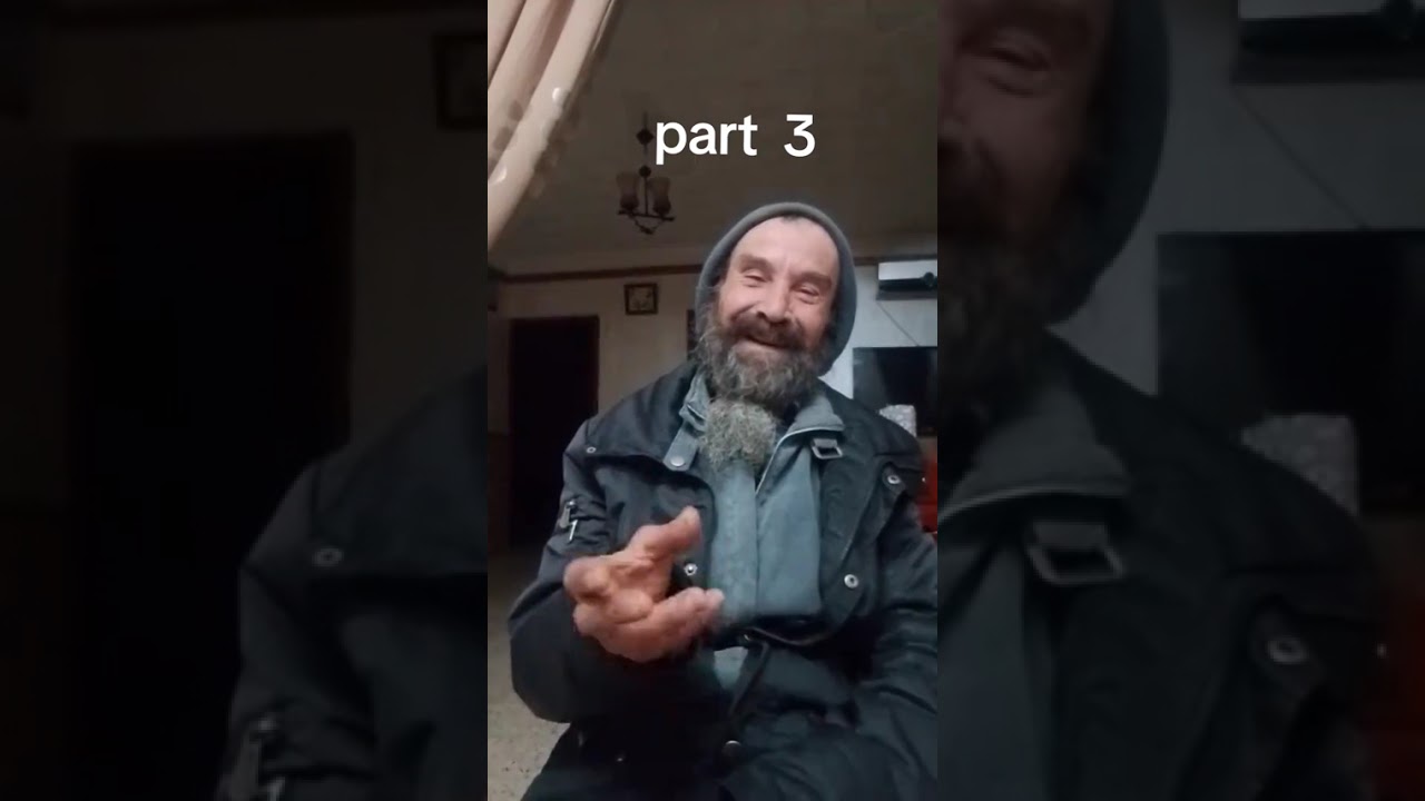 Point de vue part 3
