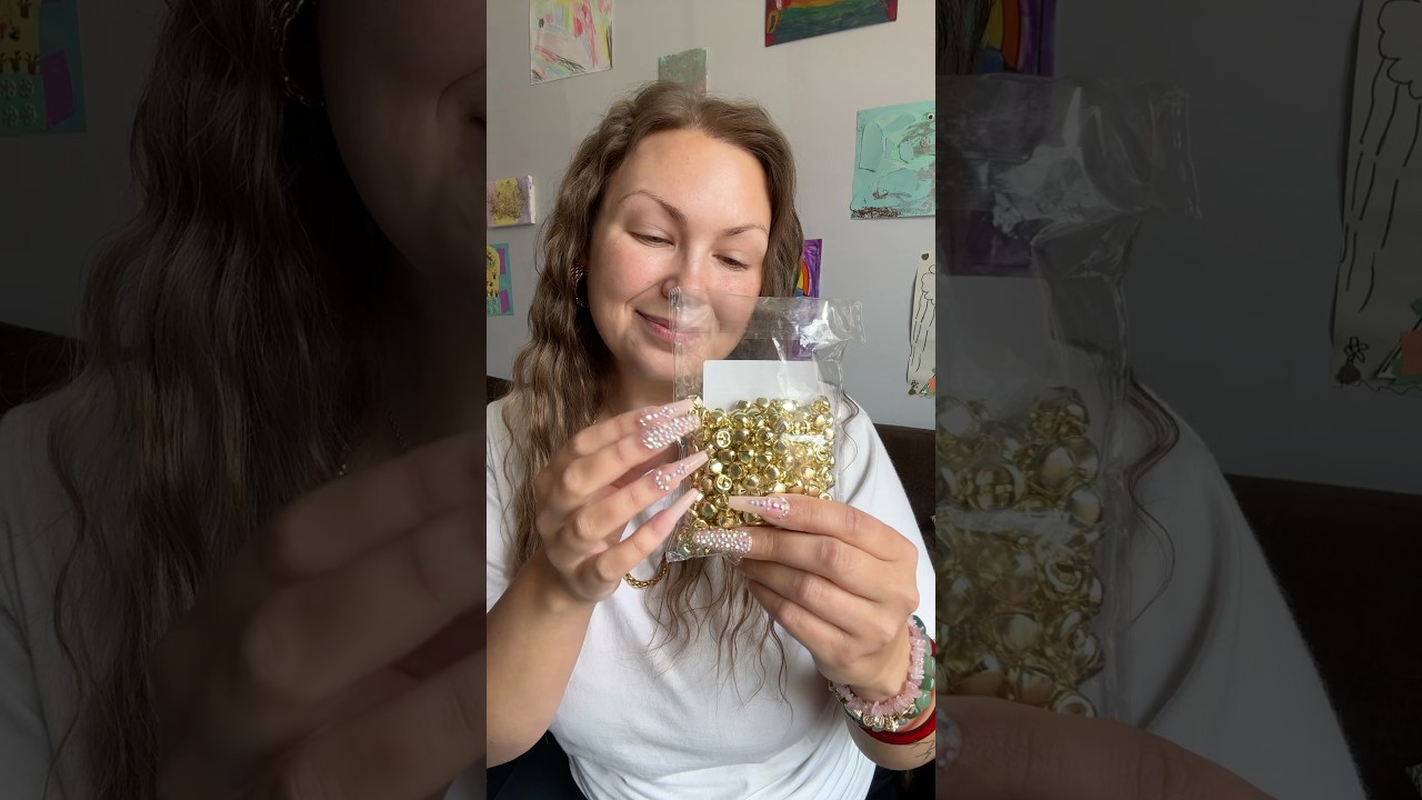 Tingly little memory bells 🔔 ✨ #asmr #bestlifebybrooke #asmrchannel #asmrsounds #asmrvideo #tingles