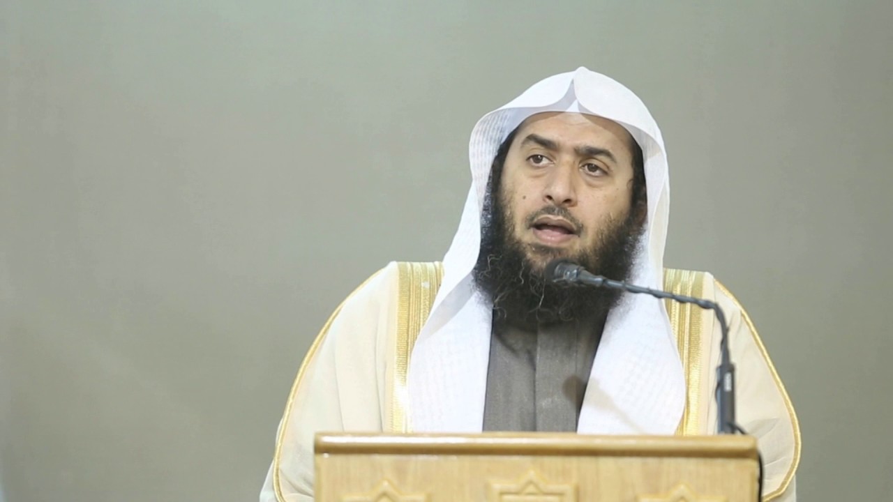 مقطع قصير : هكذا تغلبوا على الأمراض النفسية |أ.د.عمر المقبل|