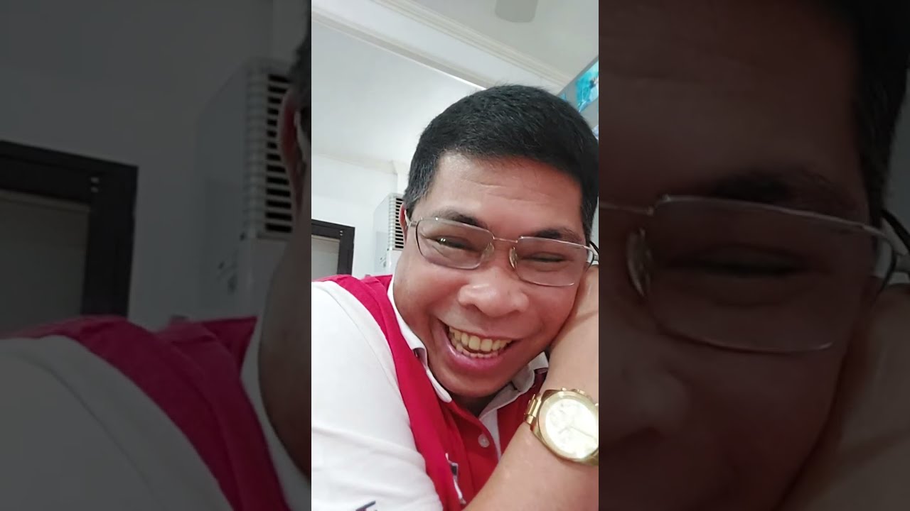 BIGO TSINATORS IKUDETA SI SOTTO!/NAGTRABAHO NA SI POLONG, NATAKOT SA  NO WORK NO PAY NI SANDRO!?