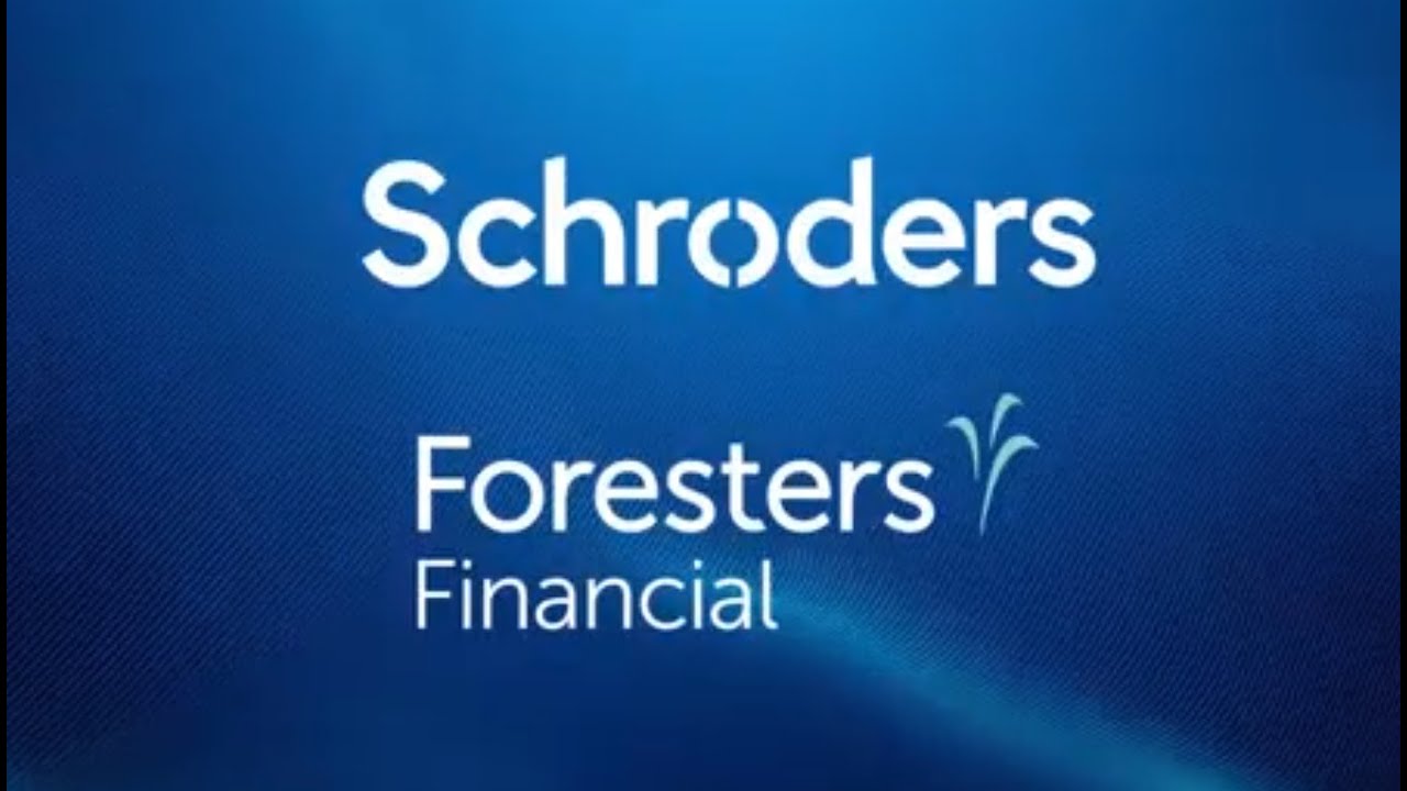 Schroders Market Update- Phil Chandler Q2 2024