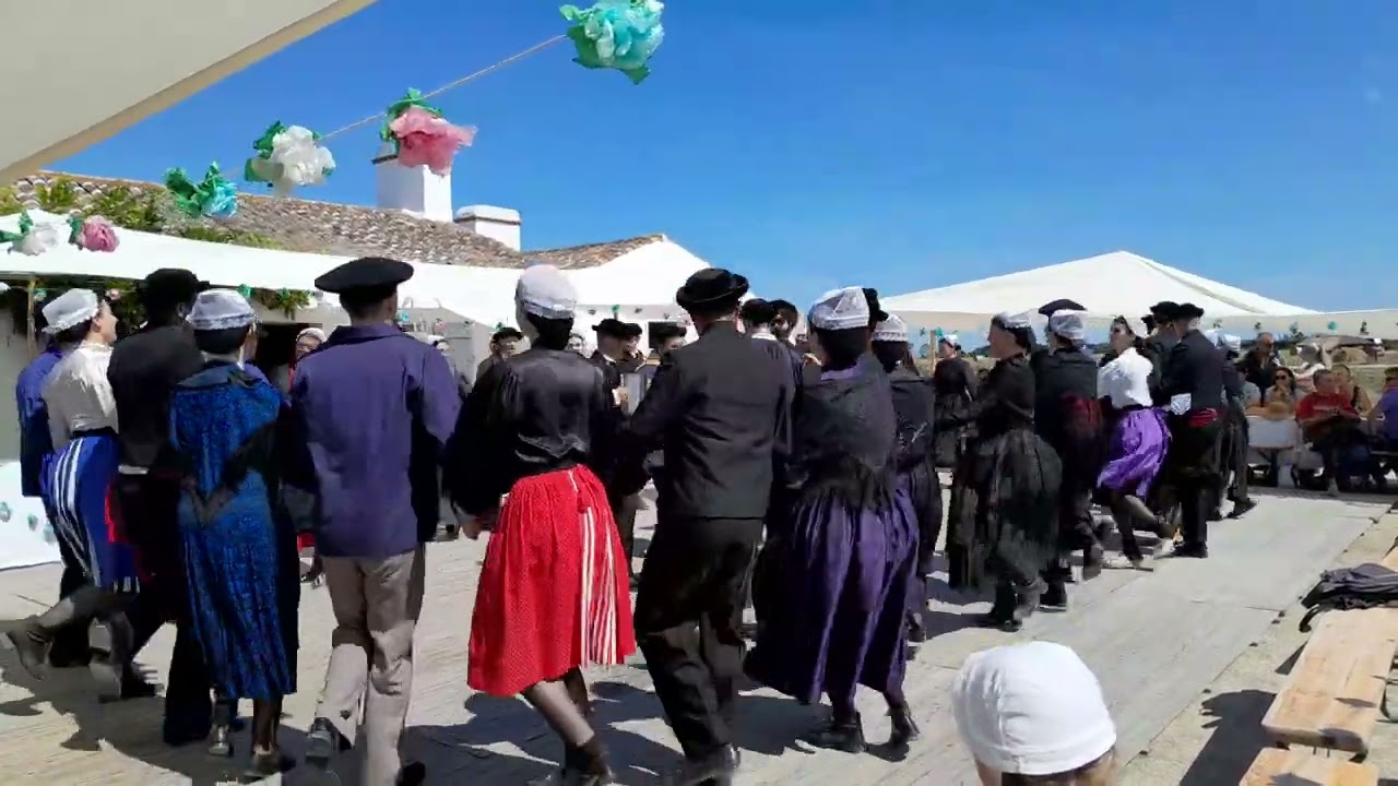 La Noce du Daviaud 2025 (6)