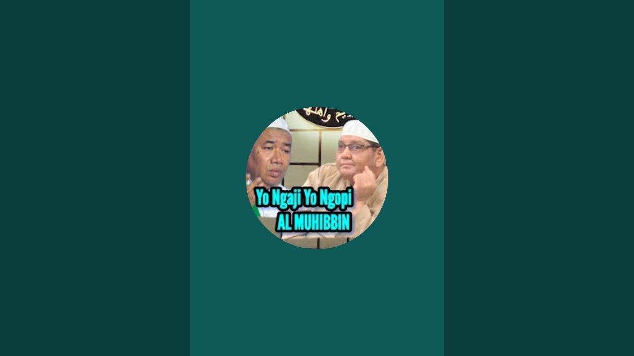 Musholla Al Hikmah sembung