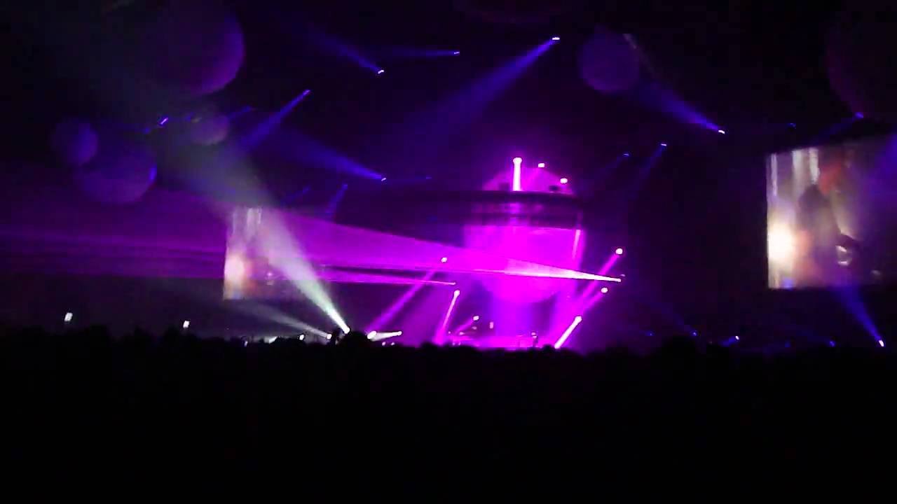 M4H00622.MP4