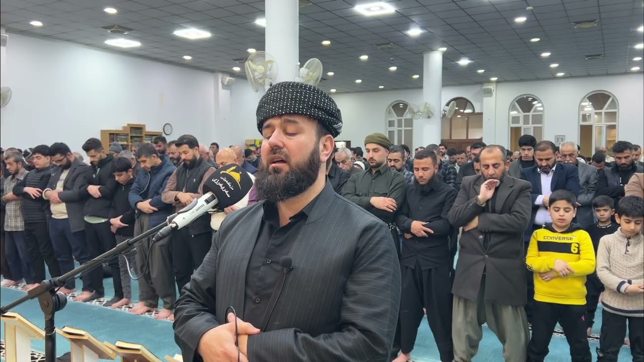 ١٧ فبراير ٢٠٢6 سورة الحشر