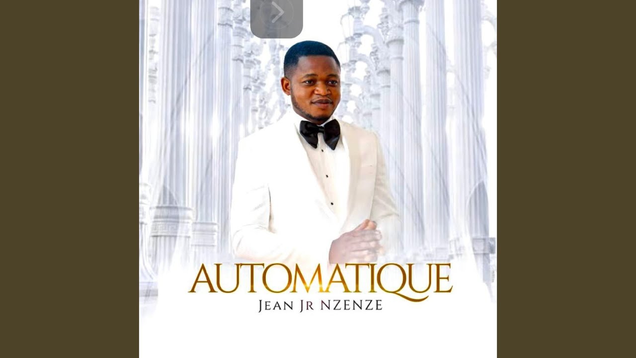 Automatique