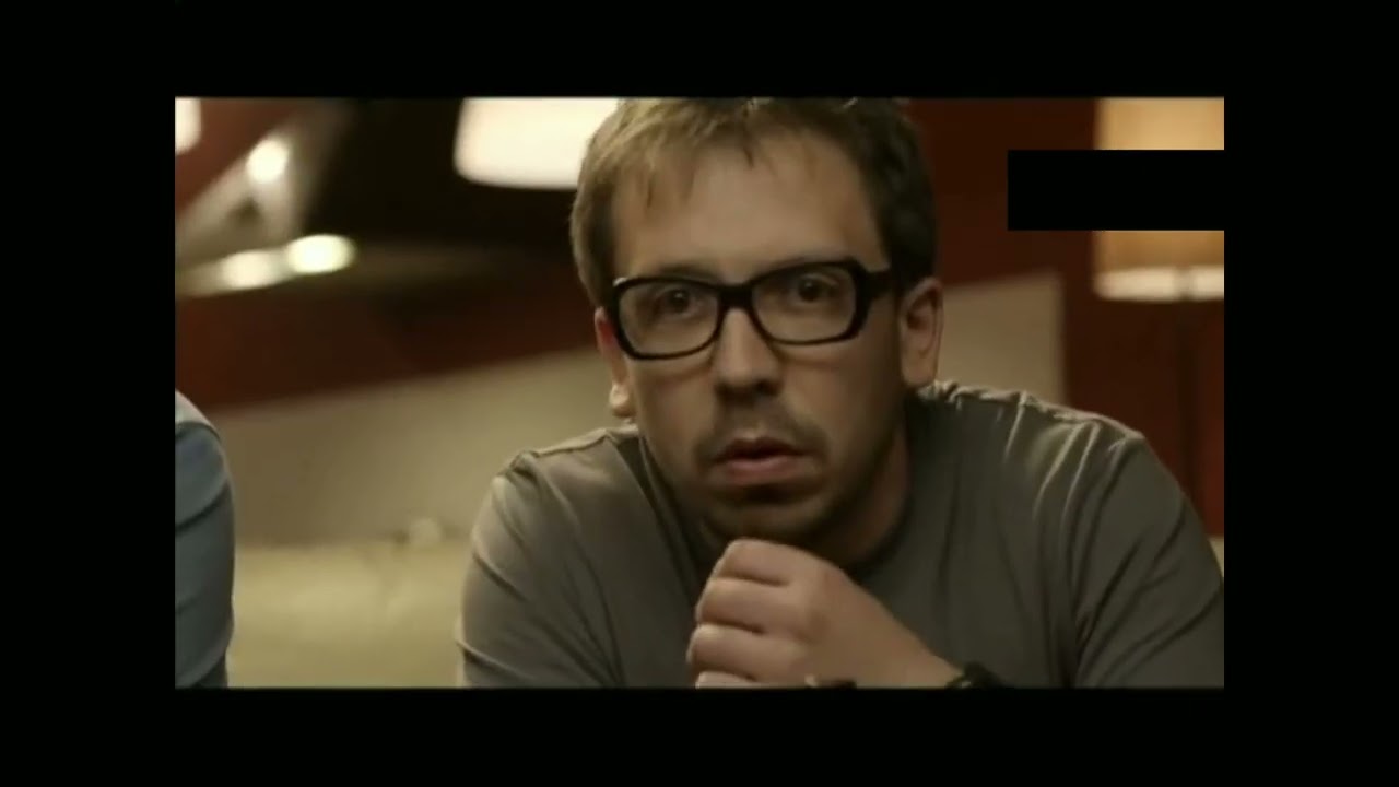 bTV- Рекламен Блок (Април 2012)