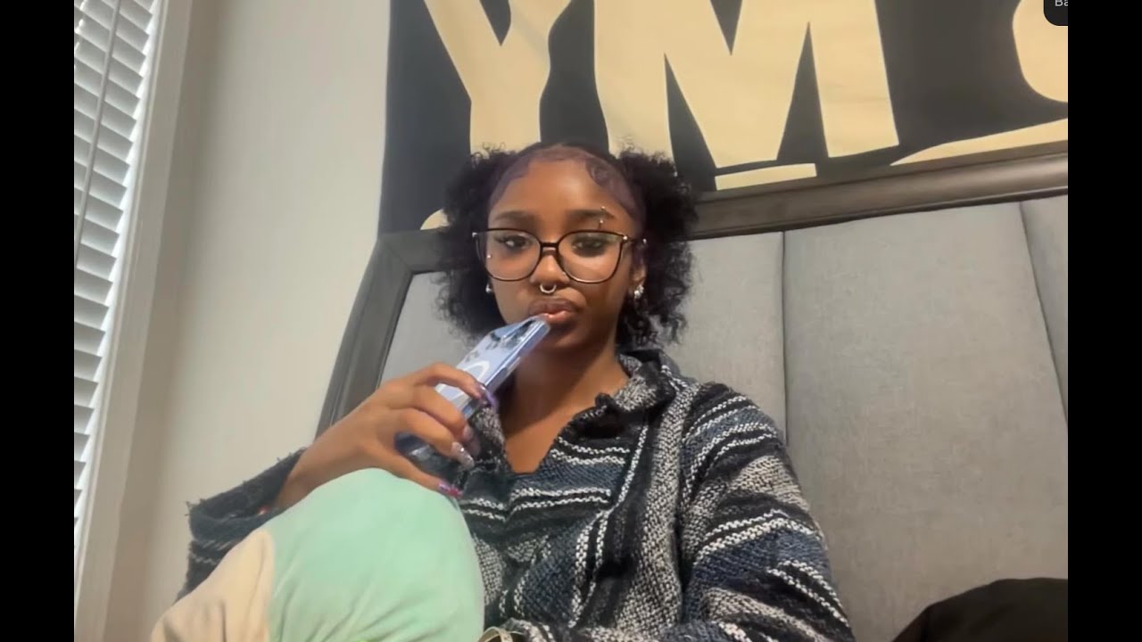 Let's chat like we're on FaceTime