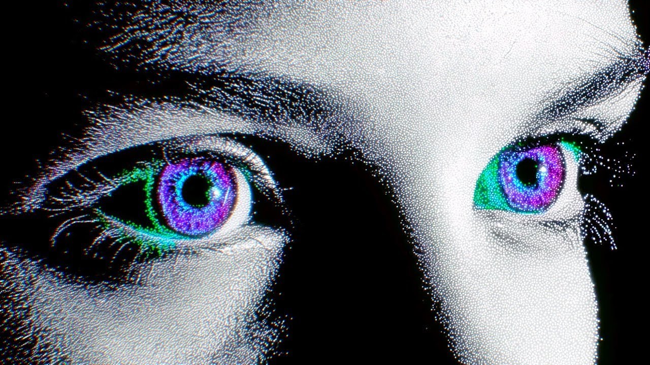 O Guia do Absurdo (Camus)