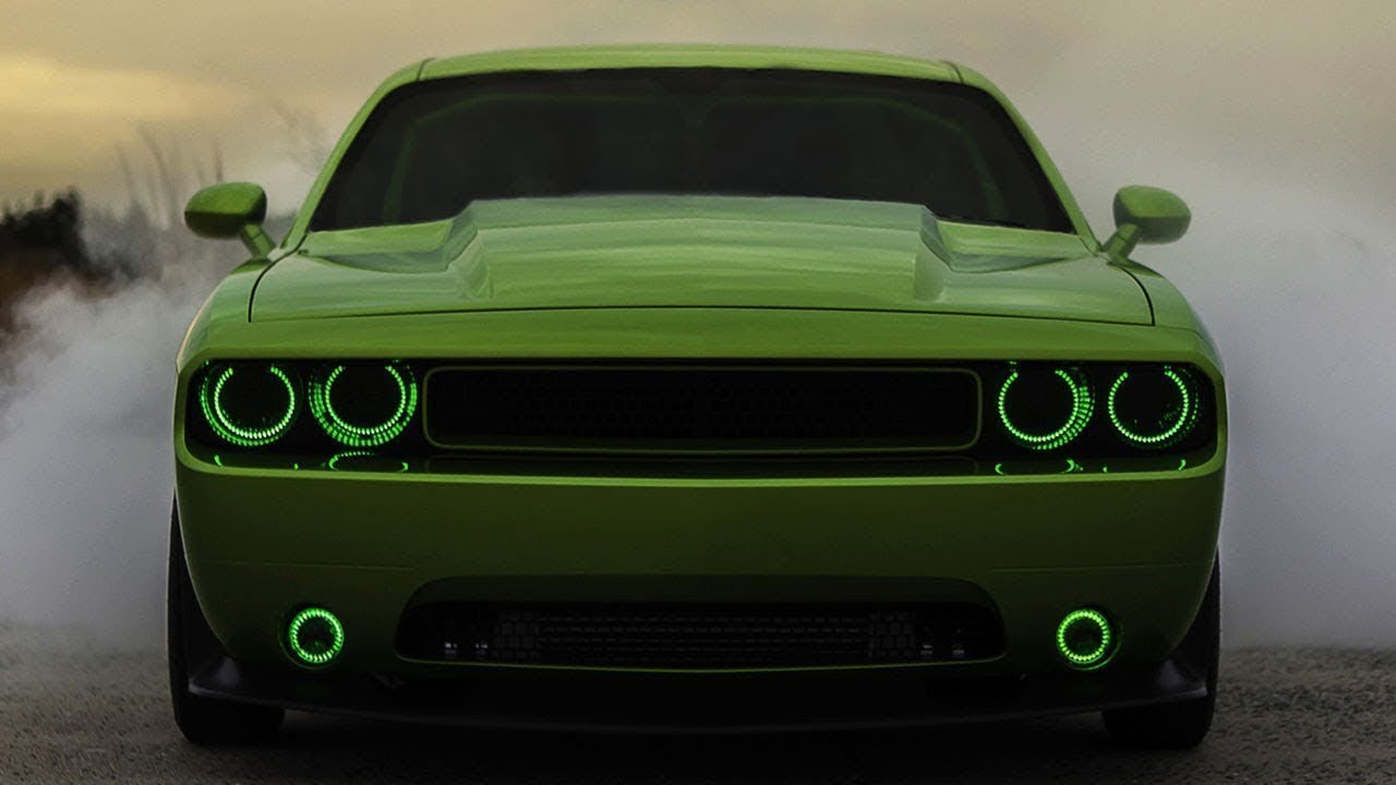 BASS BOOSTED SONGS 2025 🔈 CAR MUSIC 2025 🔈 BASS MUSIC 2025