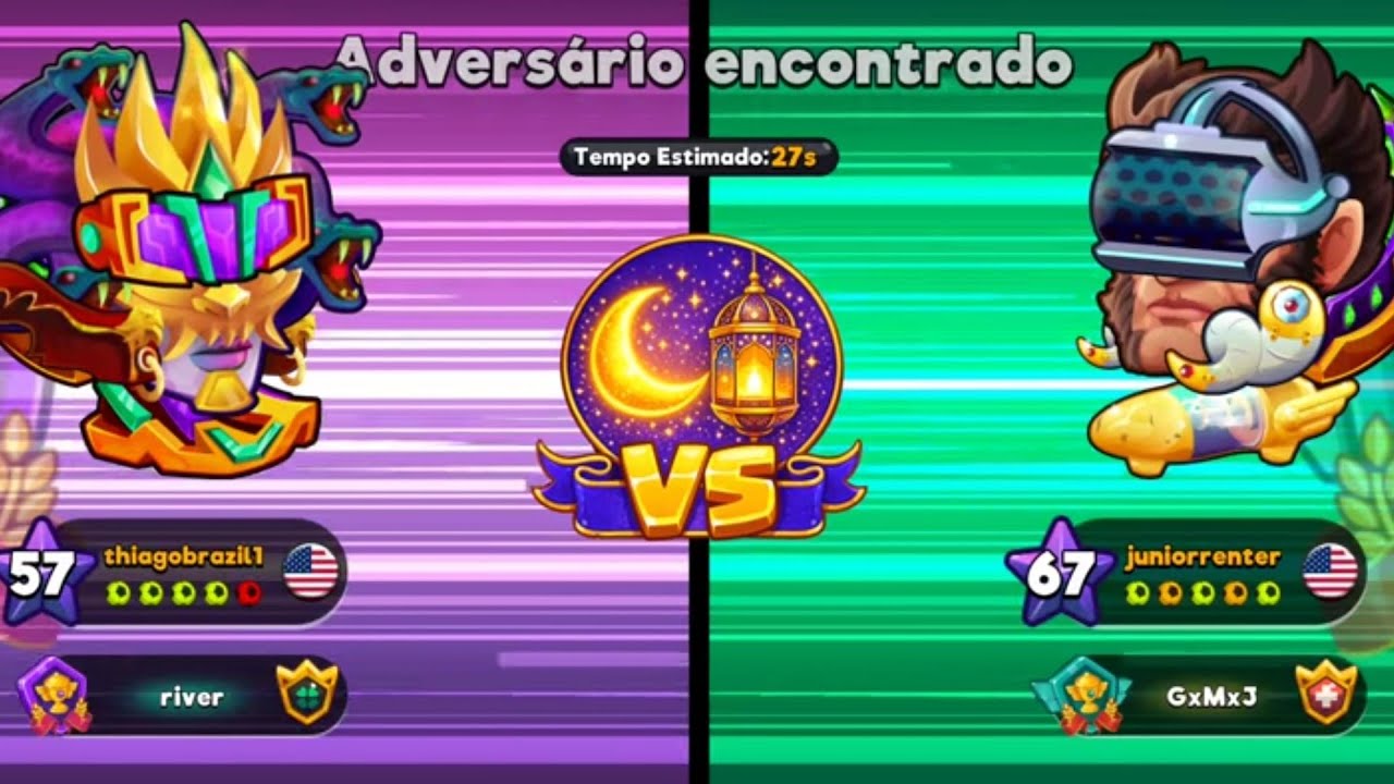 An impossible challenge in Head Ball 2... did I manage it? 😬