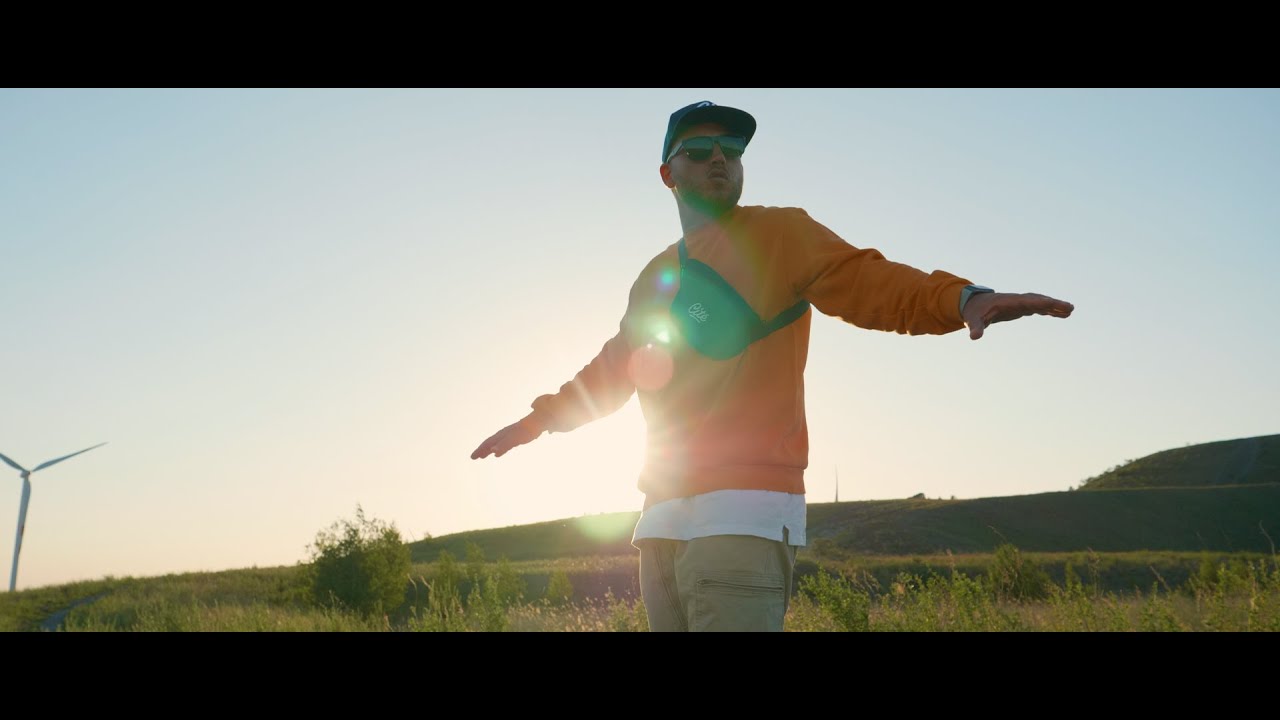 Don Luca - 'Als ik u zeg'
