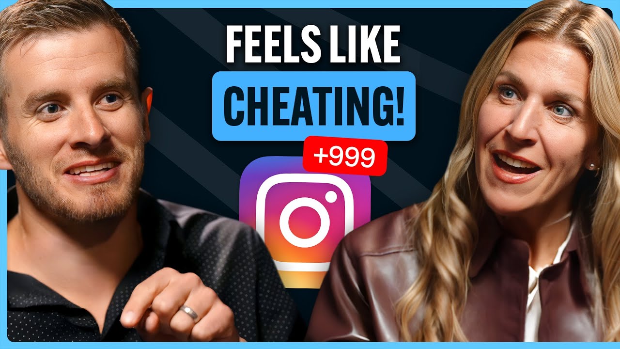 How I Went From 0 To $6M With Short-Form Content (Instagram Masterclass)