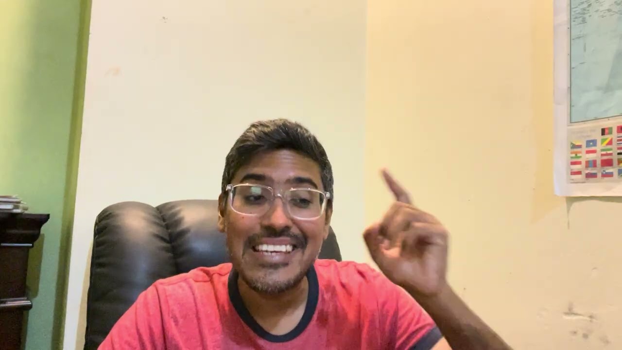 THE VALUE OF PROPHESY AND HOW GOD USES IT TO COMMUNICATE IN ADVANCE; RANDY BHARAT; FEB 2026