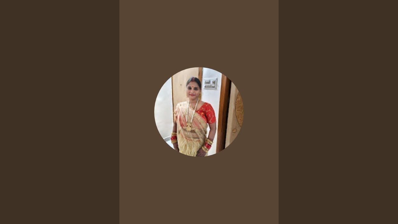 IAS samanya Gyan ki kuchh baten Karen