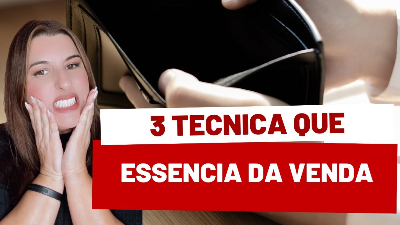 NAO SEJA BOANZINHA E VENDA MUITO