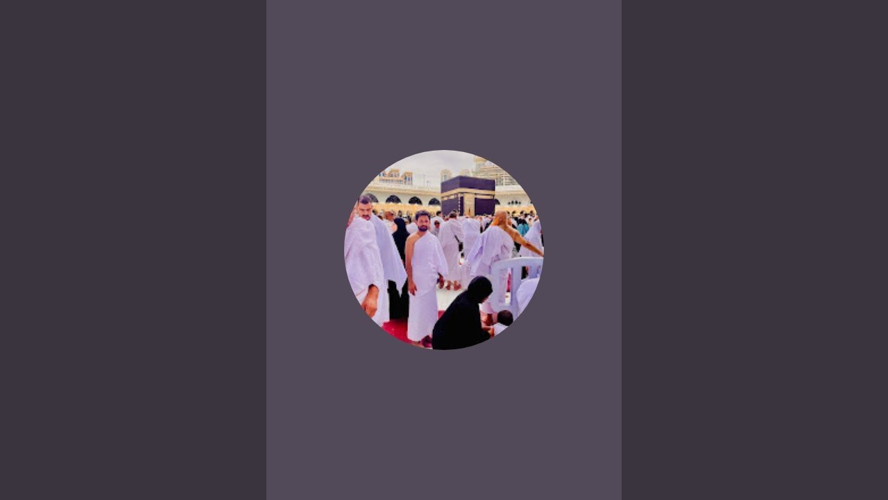 Masjide Nabawi Madinah Sharif ❤️ Live ❤️💞