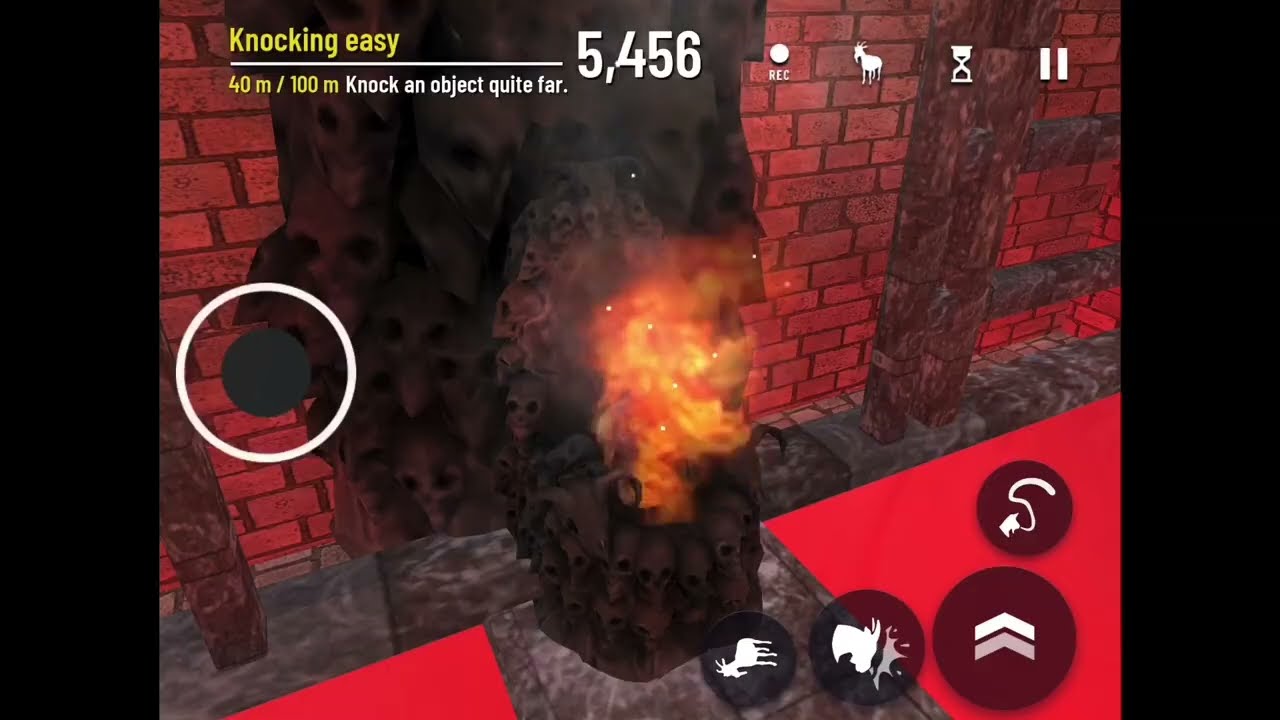 How to Unlock All Goats in Goat Simulator: GoatVille
