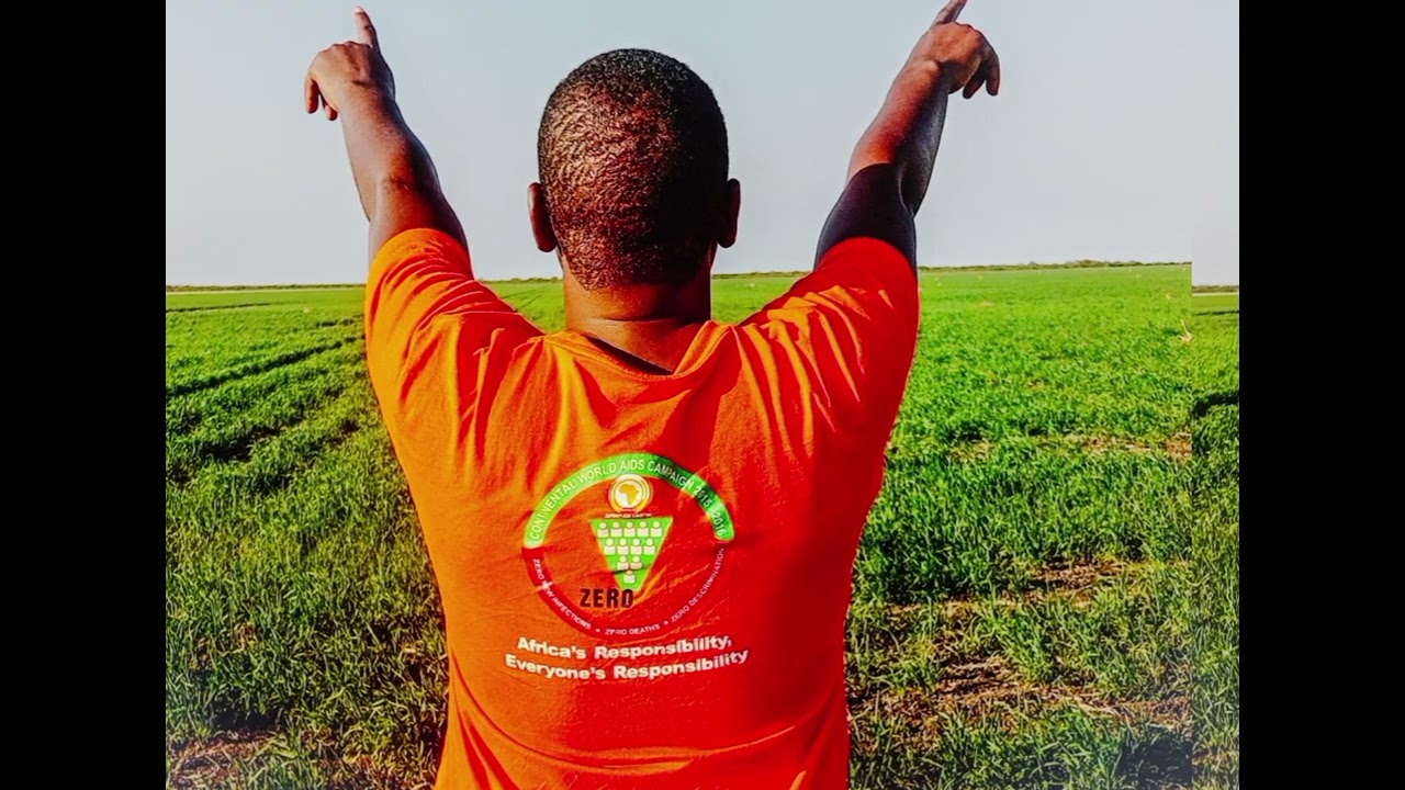 BENJAMIN MAZILA-KAMUYA (+260975354605)