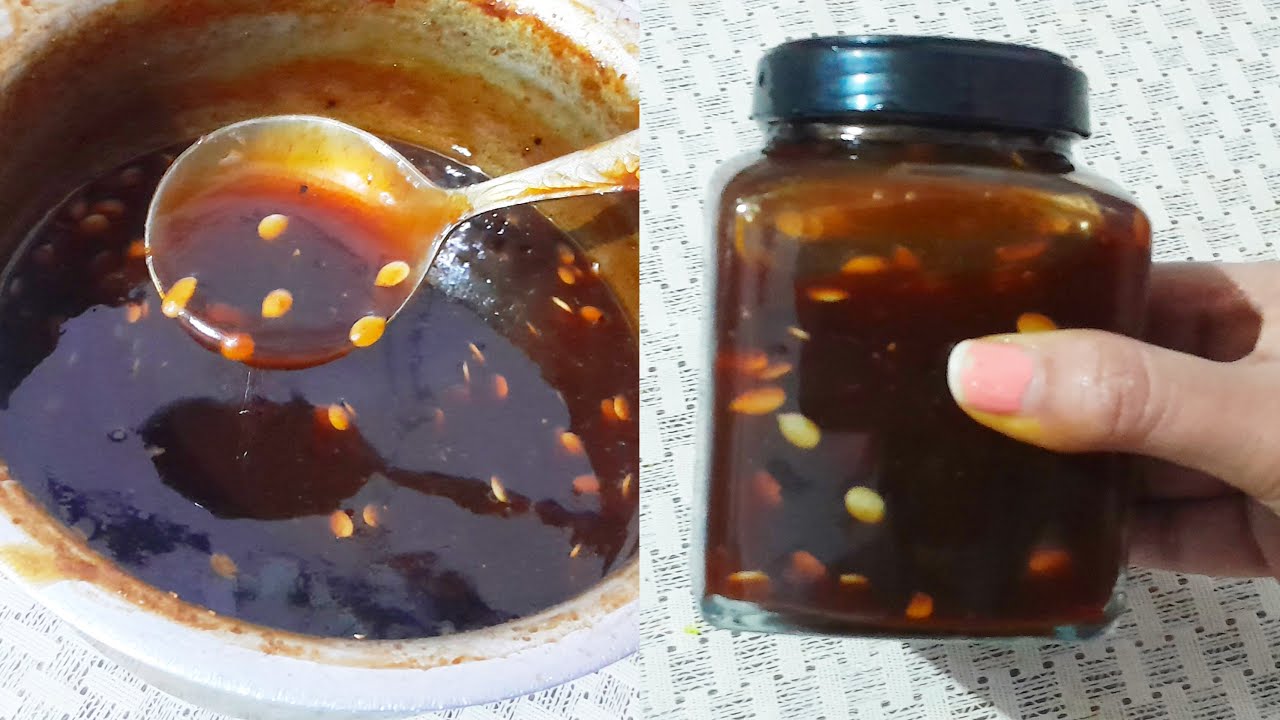 ایک بار بنائیں اور لمبے عرصے کے لیے سٹور کریں رمضان میں ٹینشن فری رہیں❤️ Make & Store For 6 Month