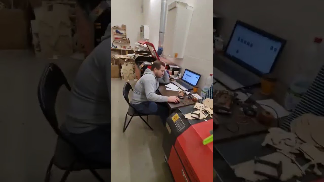 VLOG Č.69 10. 3. 2023 Budem na Obálke Forbes ? 