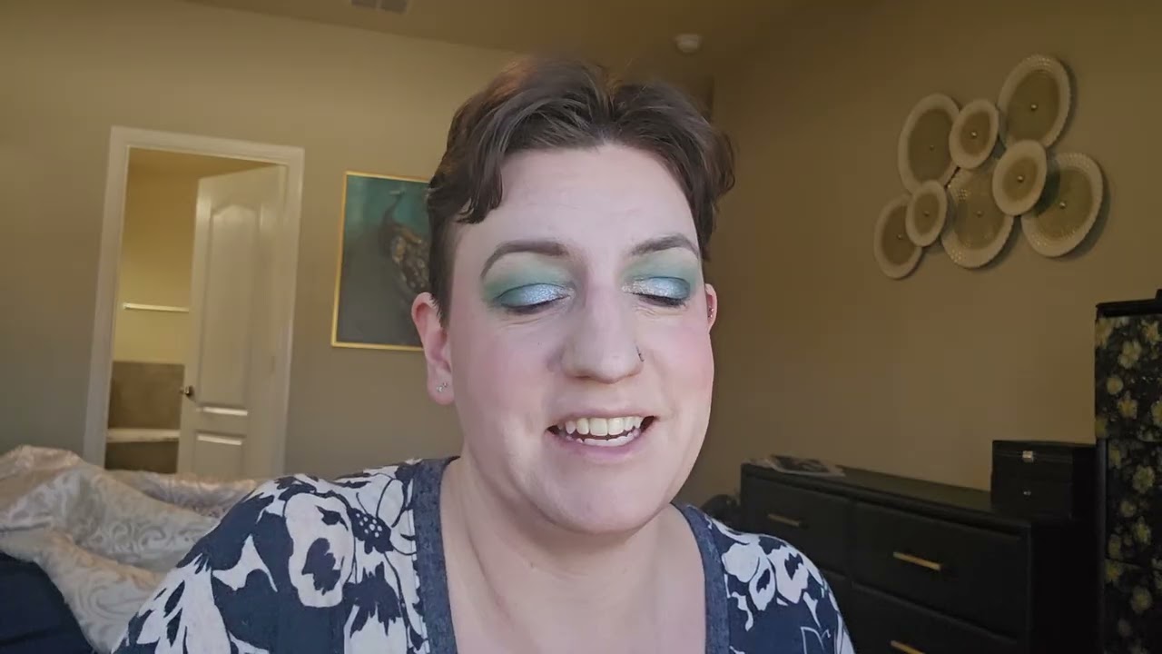 GRWM Stop Lecturing DV Victims for Selling Their Stories... Not Your Story, Not Your Choice