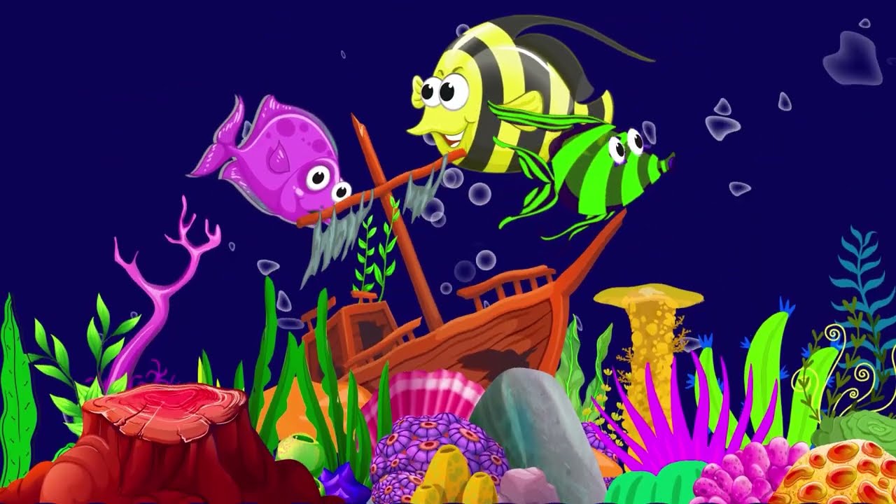 Mozart Brahms Lullaby 🐠 Sleep Music for Babies♫ Babies Fall Asleep Quickly After 3 Minutes#Sleep#113