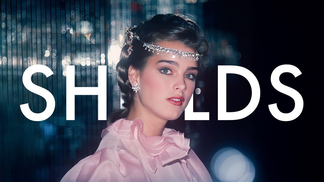What Really Happened To Brooke Shields?