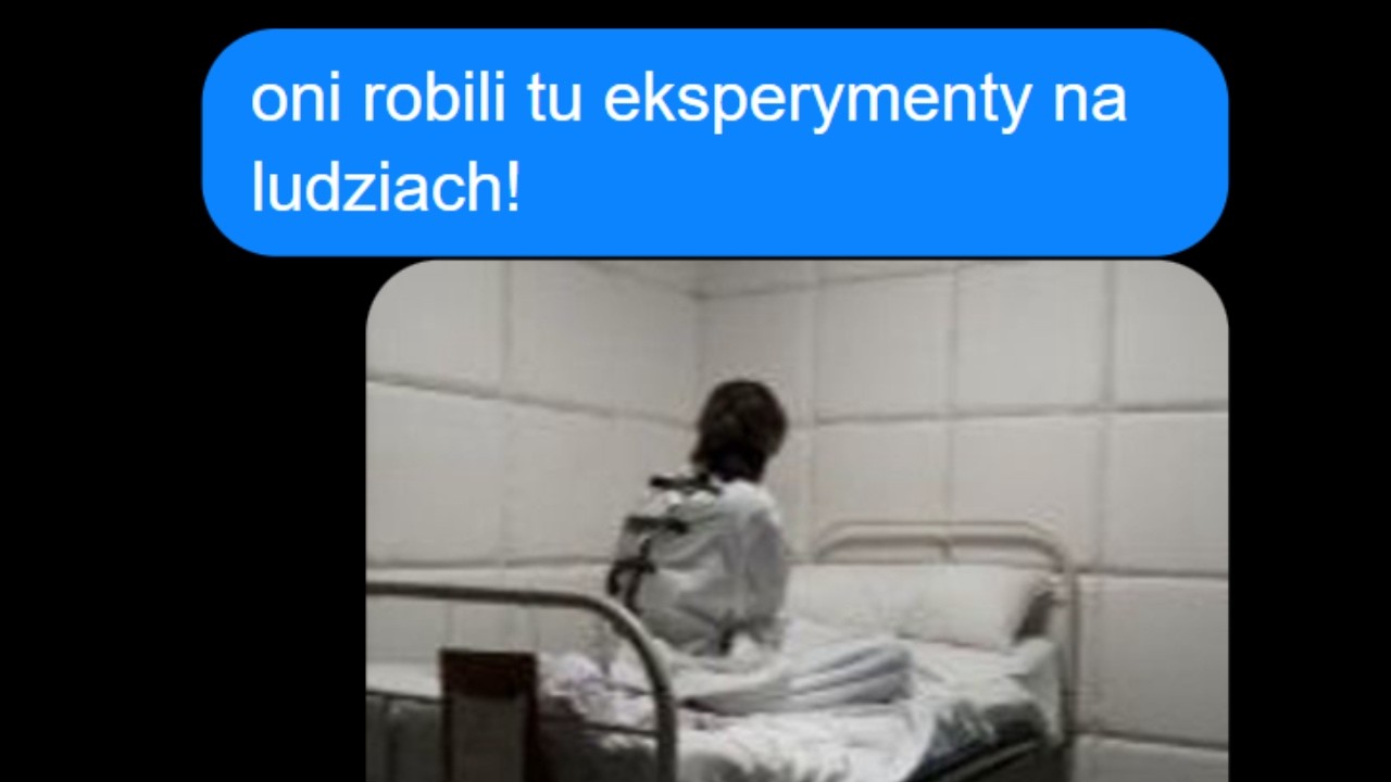Kiedy Wymarzony Dom Zniszczył Wam Życie