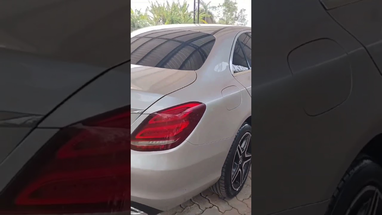 Acesse: vipleiloes.com.br e fa&ccedil;a o seu cadastro! #leilao #leilaoonline #mercedes #mercedesc250