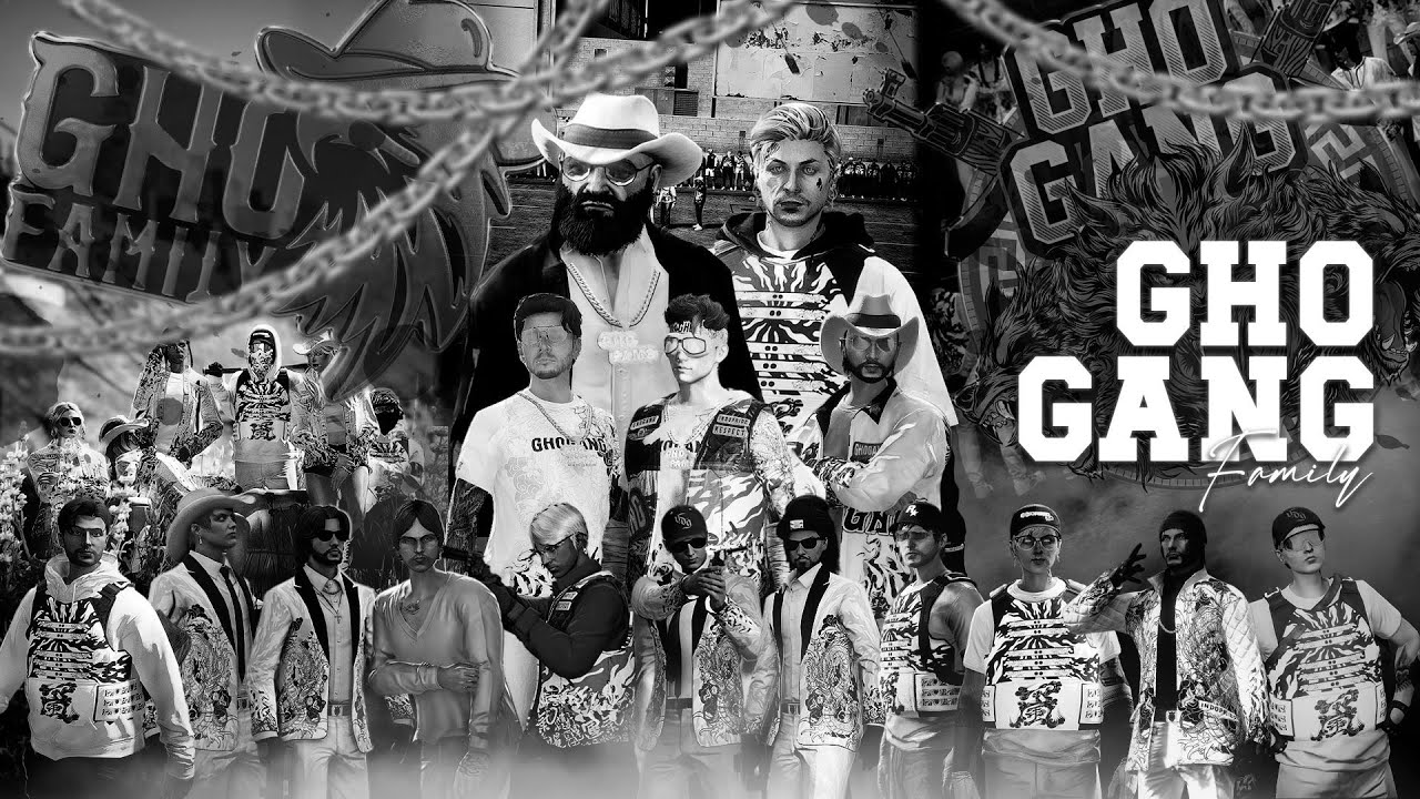 PART 37 | xixi #ghogang #mainbersih