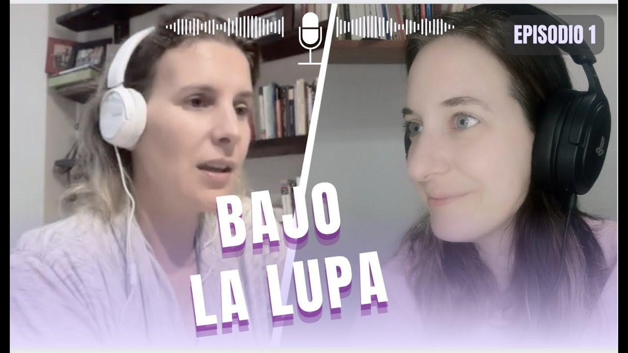 Entrevista con Paula Bistagnino sobre el Opus Dei y la Comunicación Institucional
