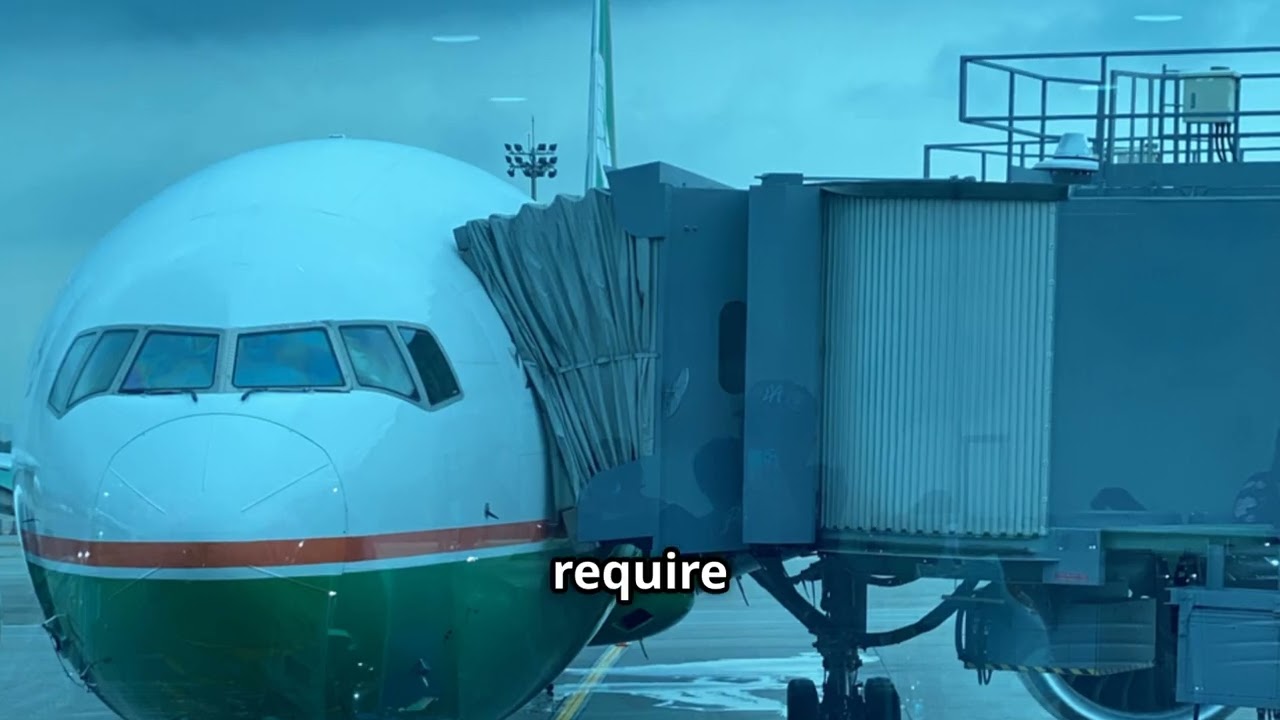 I-131A Travel Document Application