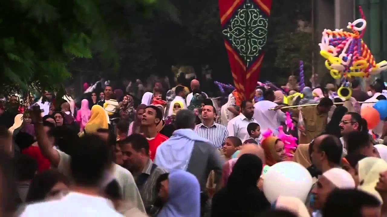 Anti Quran Strategy of the Bible Project Wheeler Dealers