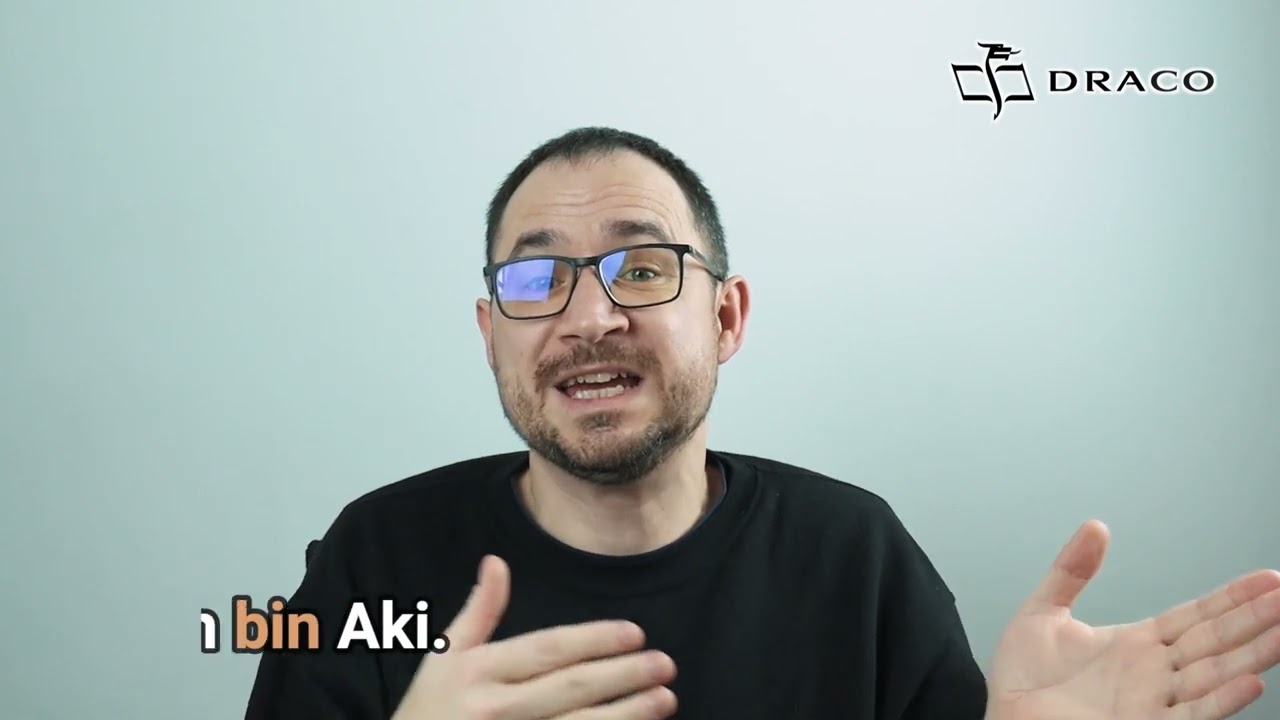 Podstawowe pytania i odpowiedzi - Dann los! 1, Kapitel 2