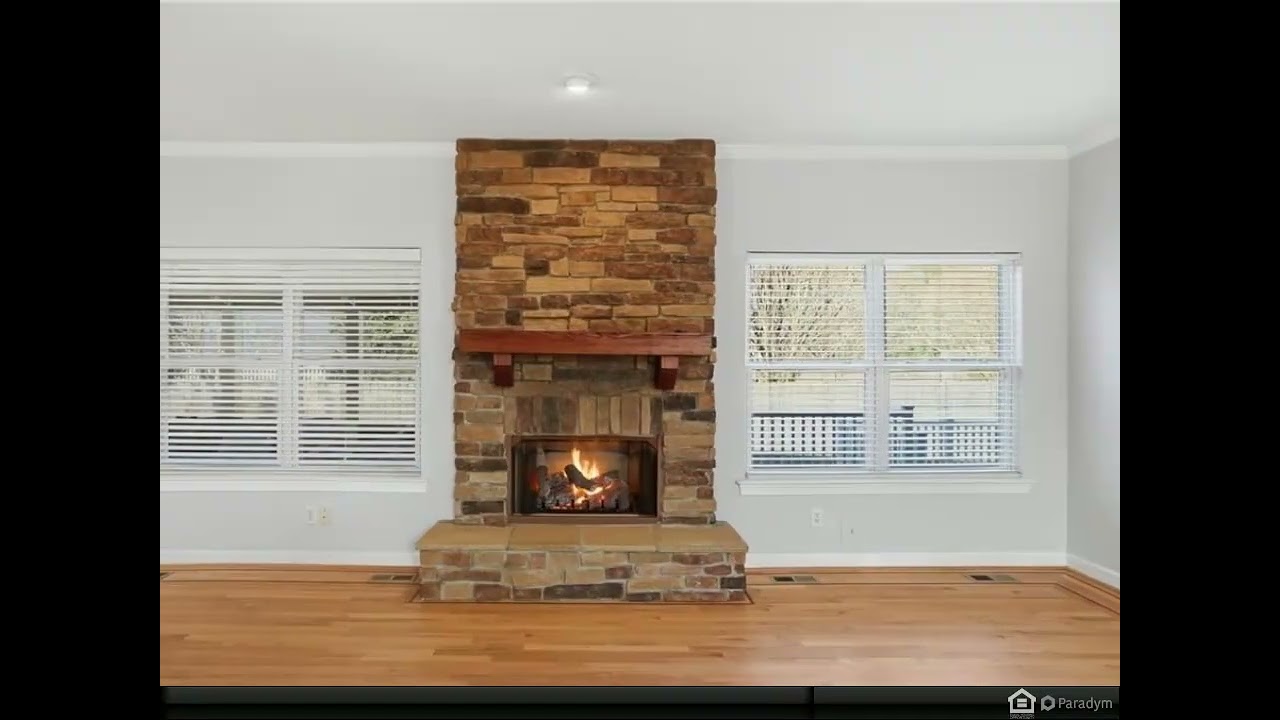 Homes for Sale - 904 Corrente Lane, Virginia Beach, VA