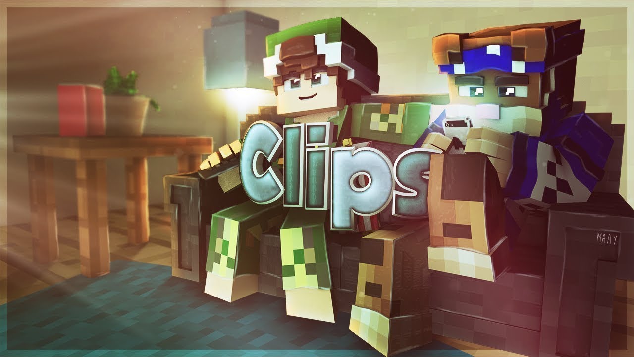 CW Clips #74 | 