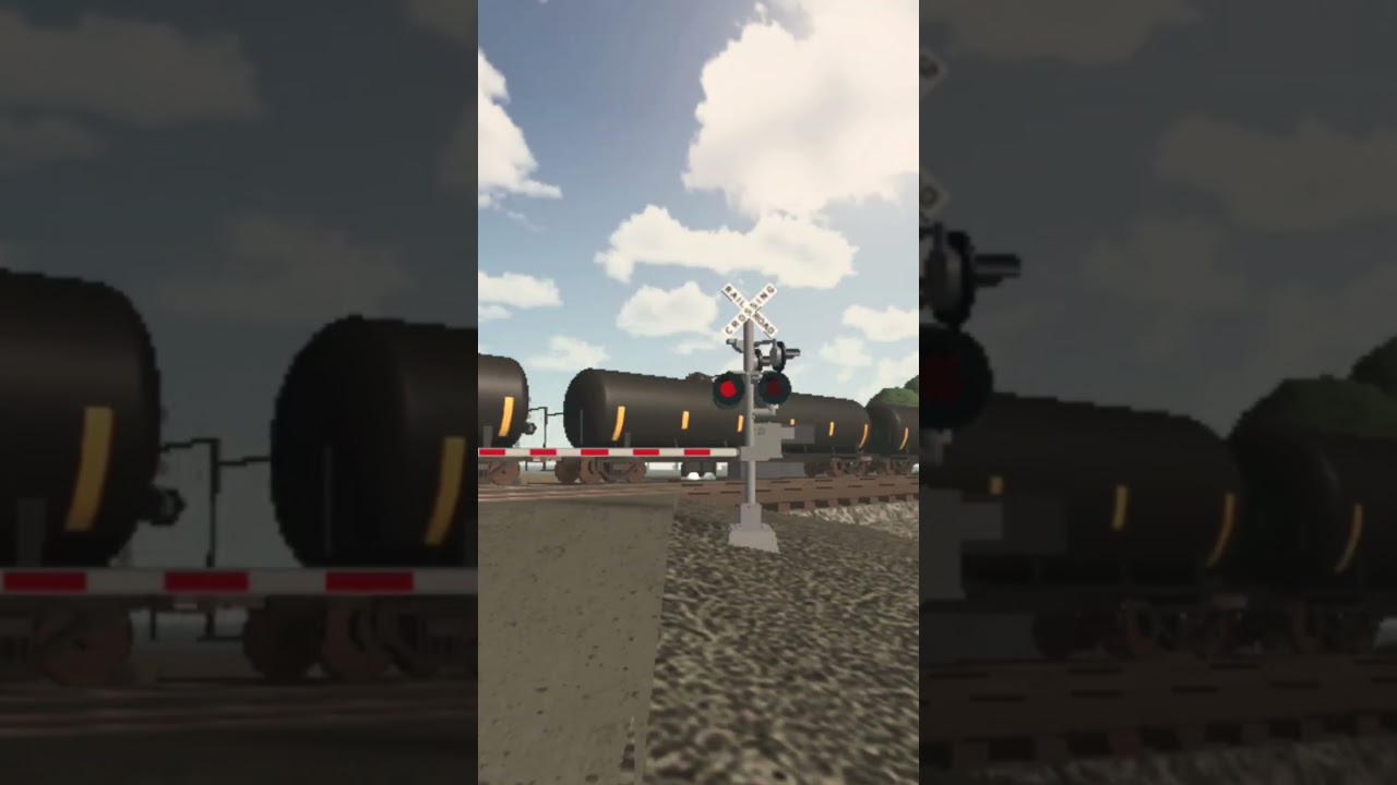 CP Sd90mac ex-up heads to Southline 