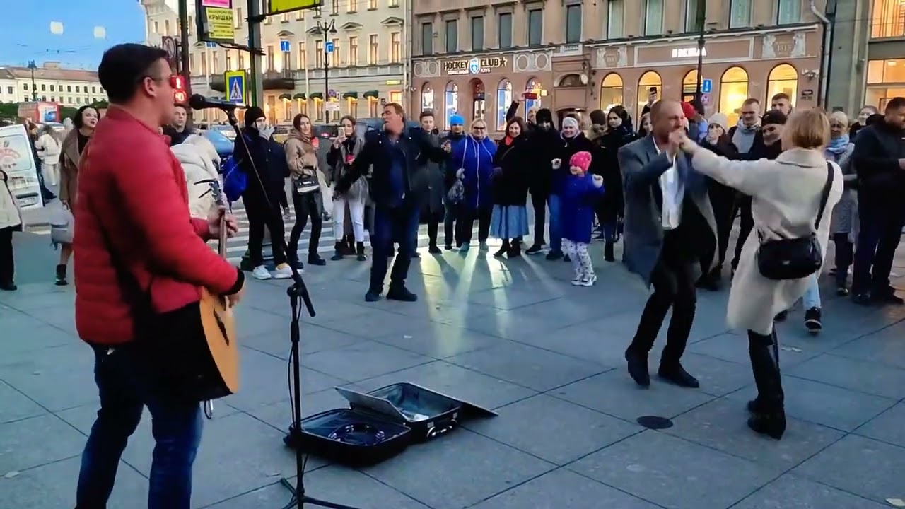 СУПЕР ПОПУРРИ!🔥💥🔥 КАВЕР ГРУППА VISCONTI🎤🎸🥁 К ДНЮ РОЖДЕНИЯ СЕРГЕЯ!!!🎂🎁🎉 #trending #song #music #cover