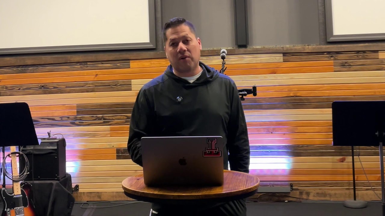 Journey Church
