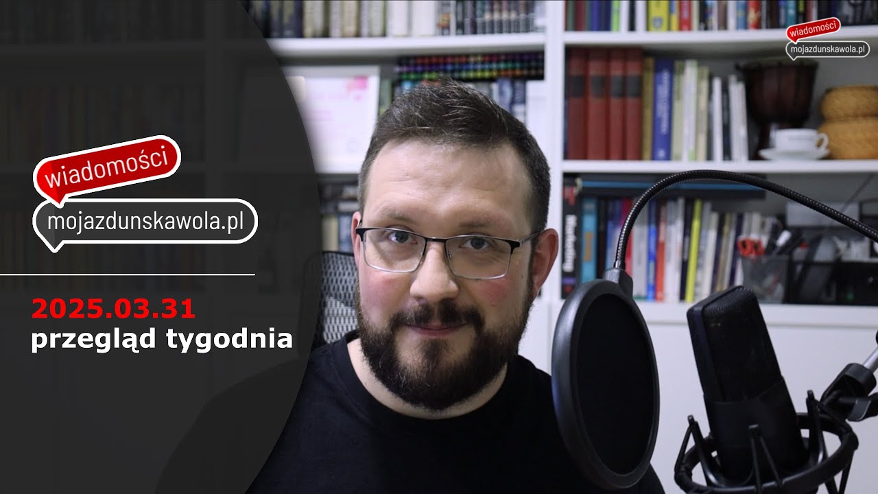 Uciekinierzy zza granicy prawa, miasto Zduńska Wola, Karsznice i trochę kultury